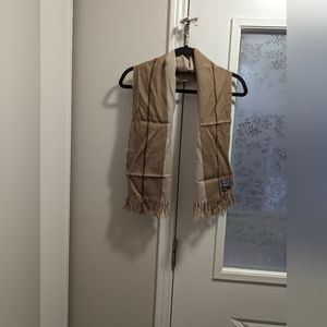 Vintage Eaton's 100%Merino Wool.. Made in Germany. European Collection